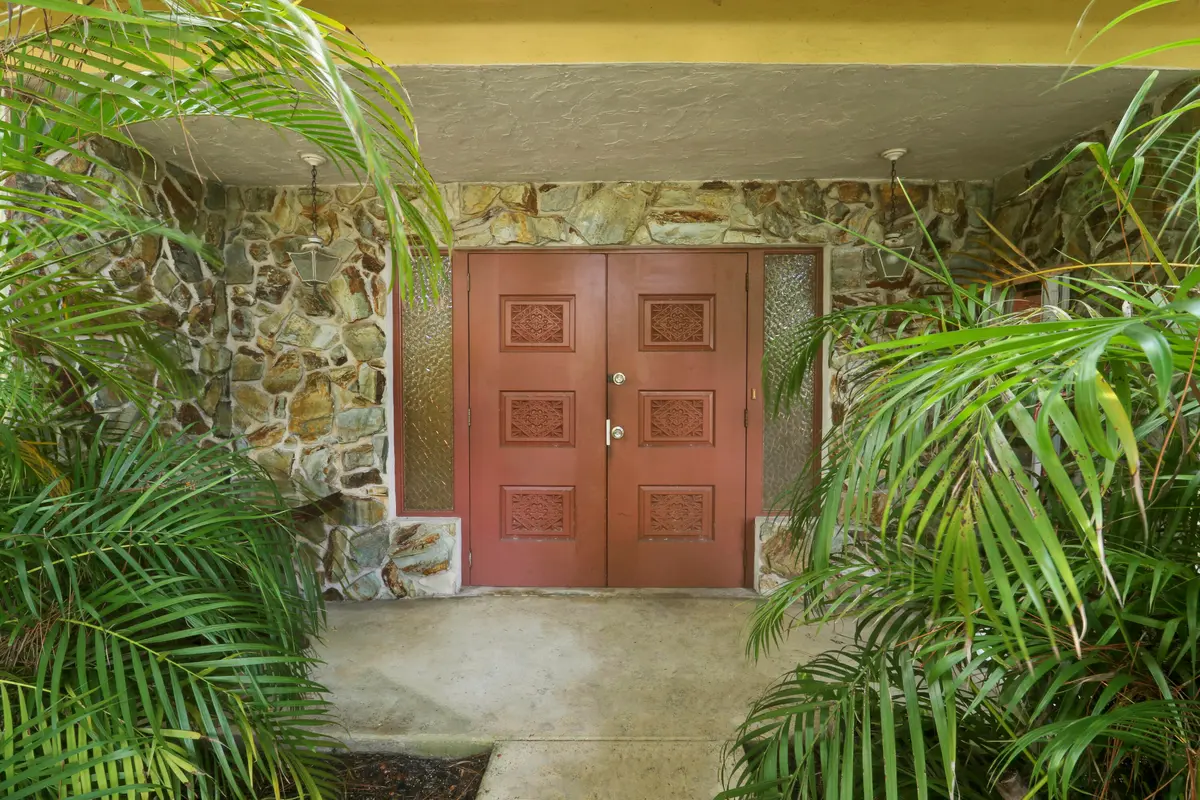142 2nd Street at 142 2ND Street, Jupiter