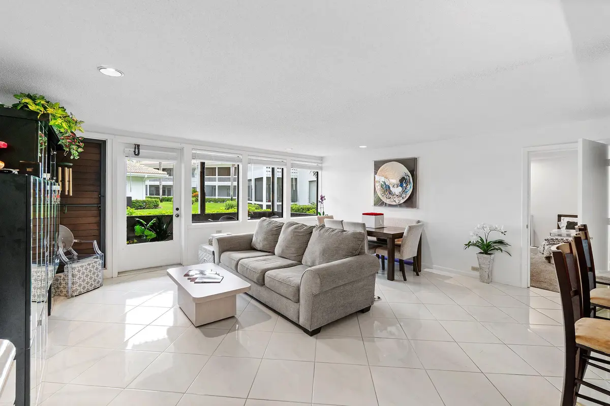 013-20045BocaWestDrive-BocaRaton-FL-3343 at 20045 Boca W Drive, Boca Raton