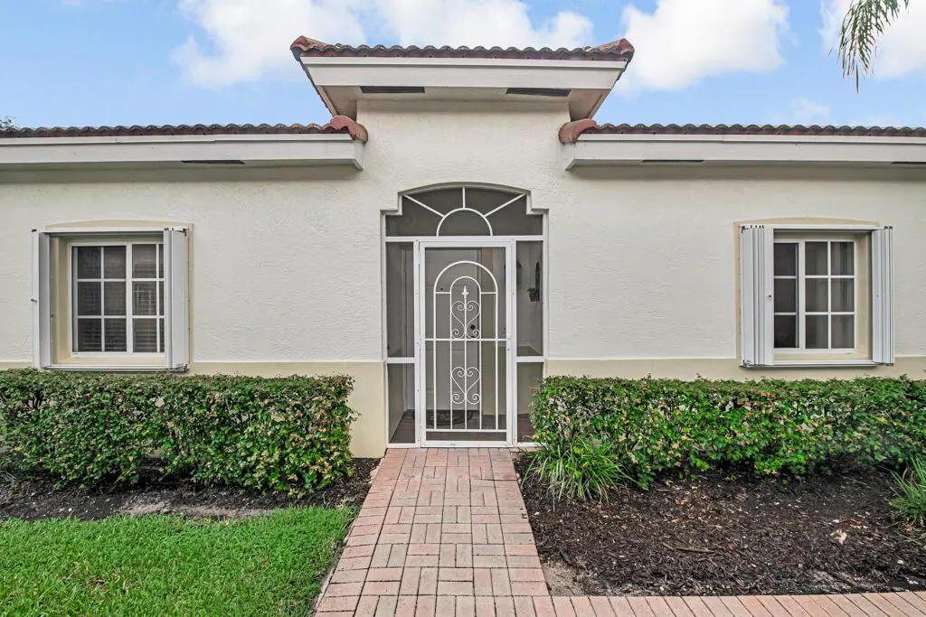 2327 WINDJAMMER Way, West Palm Beach, FL – photo 6
