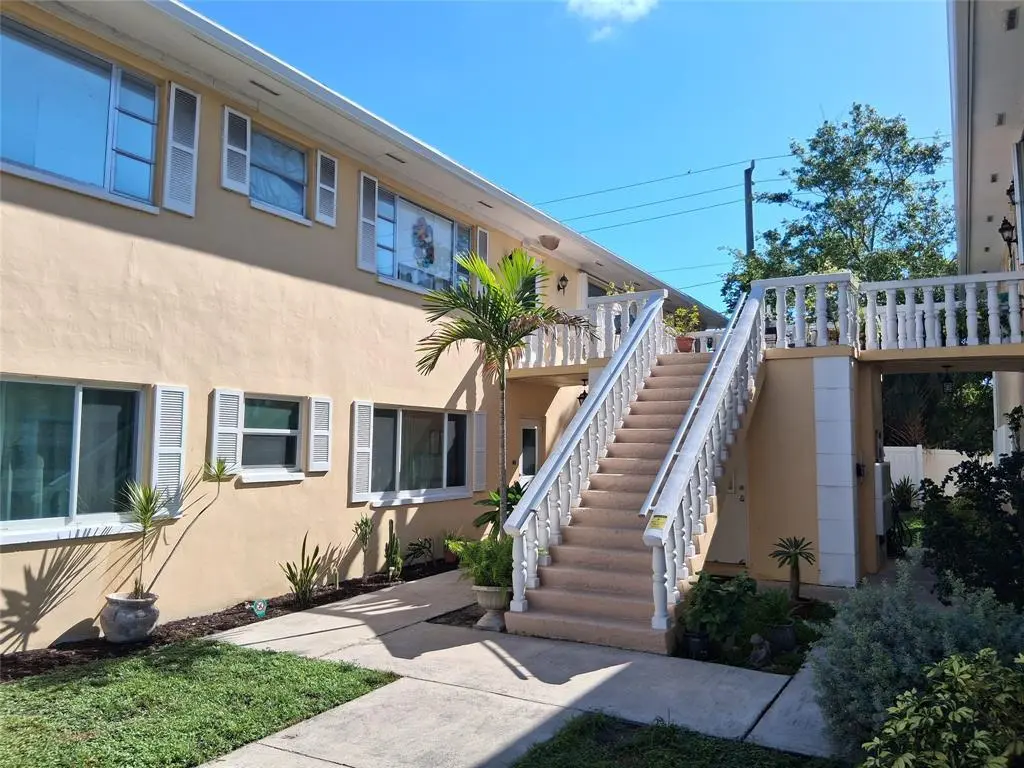 MD3 at 5720 NE 22ND Way 406, Fort Lauderdale
