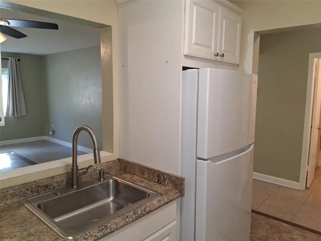 MD4 at 5720 NE 22ND Way 406, Fort Lauderdale
