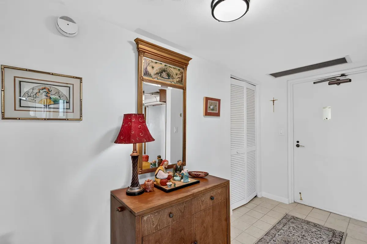 3-web-or-mls-5P1A6514 at 5047 N Highway A1A 604, Fort Pierce