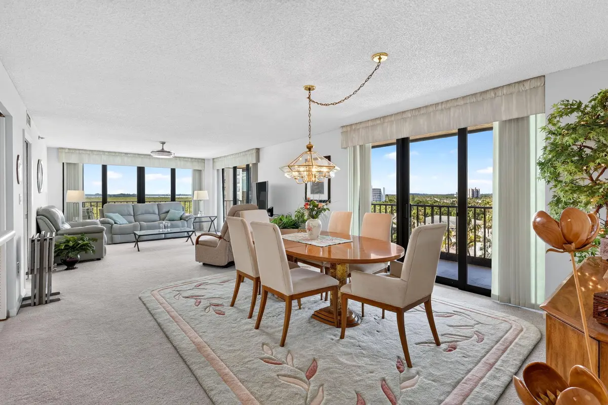 4-web-or-mls-5P1A6438 at 5047 N Highway A1A 604, Fort Pierce