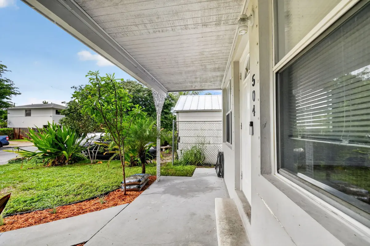 8-web-or-mls-DSC_7940 at 504 N E Street, Lake Worth Beach