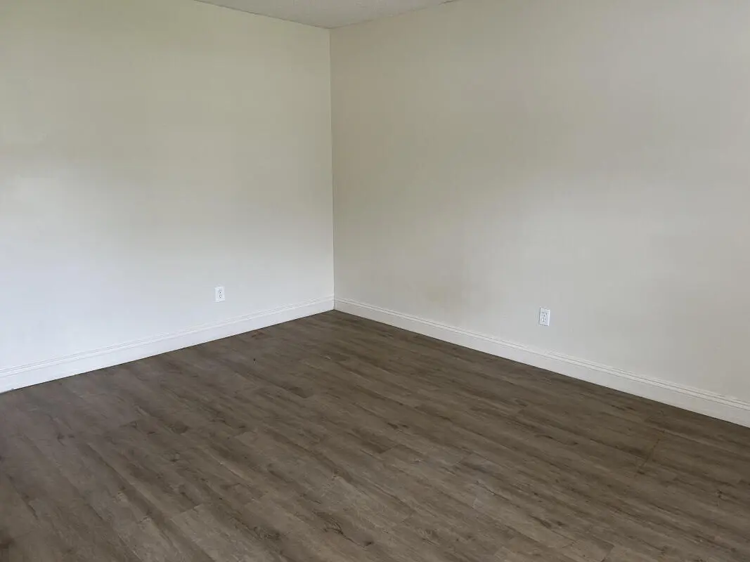 506hpic2jpeg at 506 HOLLY Avenue A/B, Fort Pierce