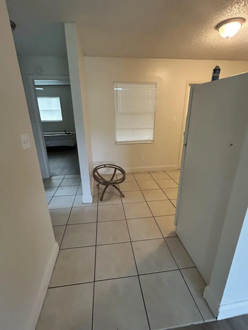 506hpic3jpeg at 506 HOLLY Avenue A/B, Fort Pierce