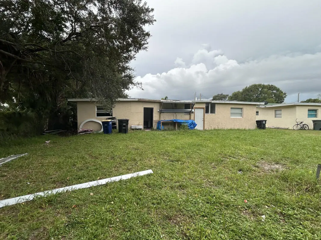 506hpic4jpeg at 506 HOLLY Avenue A/B, Fort Pierce