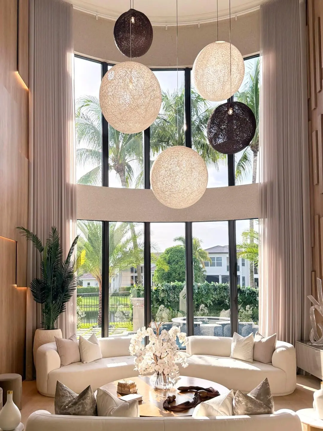 IMG_0540 2 at 17545 Middlebrook Way, Boca Raton