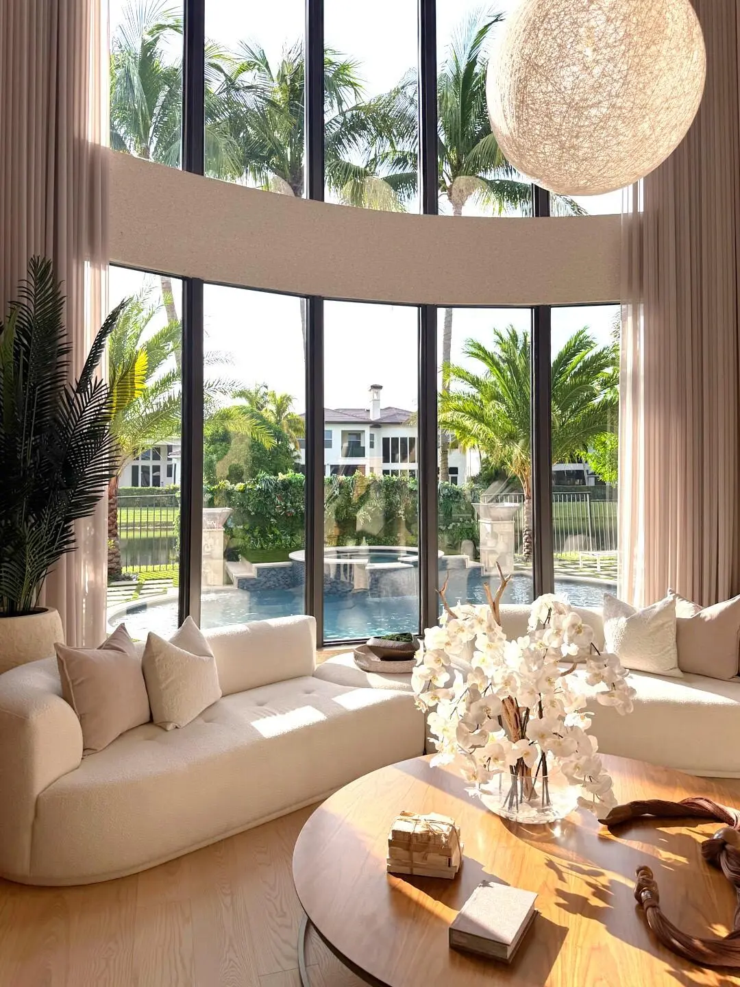 IMG_0538 2 at 17545 Middlebrook Way, Boca Raton