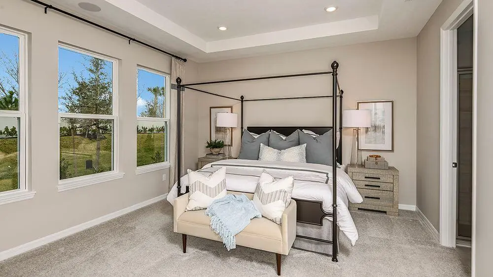 Representative Photo at 393 SE RANCH OAK Circle, Port St. Lucie