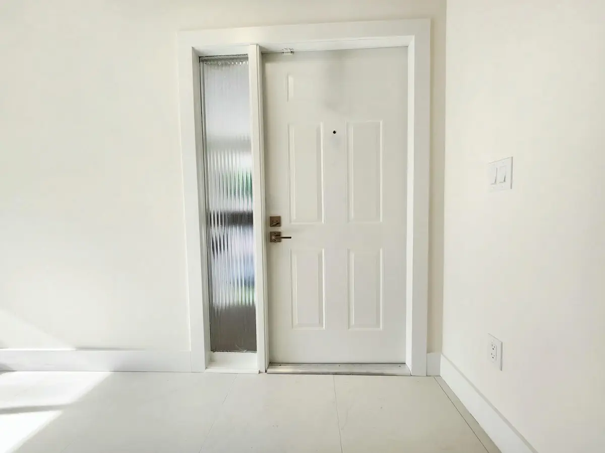 30 PELICAN POINTE Drive 201, Delray Beach, FL – photo 4