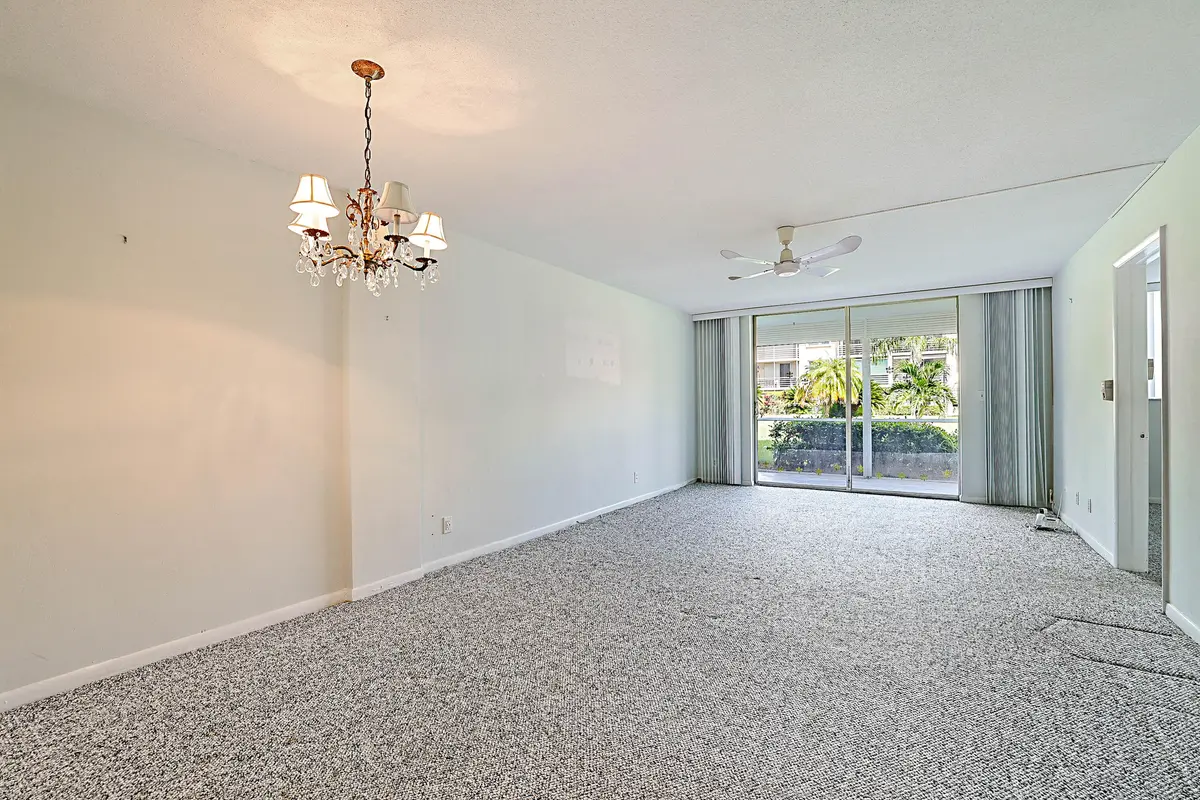 4502 N Federal Hwy Unit 125-7 at 4502 N Federal Highway 125c, Lighthouse Point