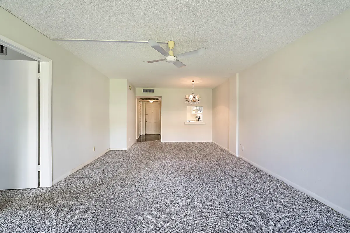 4502 N Federal Hwy Unit 125-8 at 4502 N Federal Highway 125c, Lighthouse Point