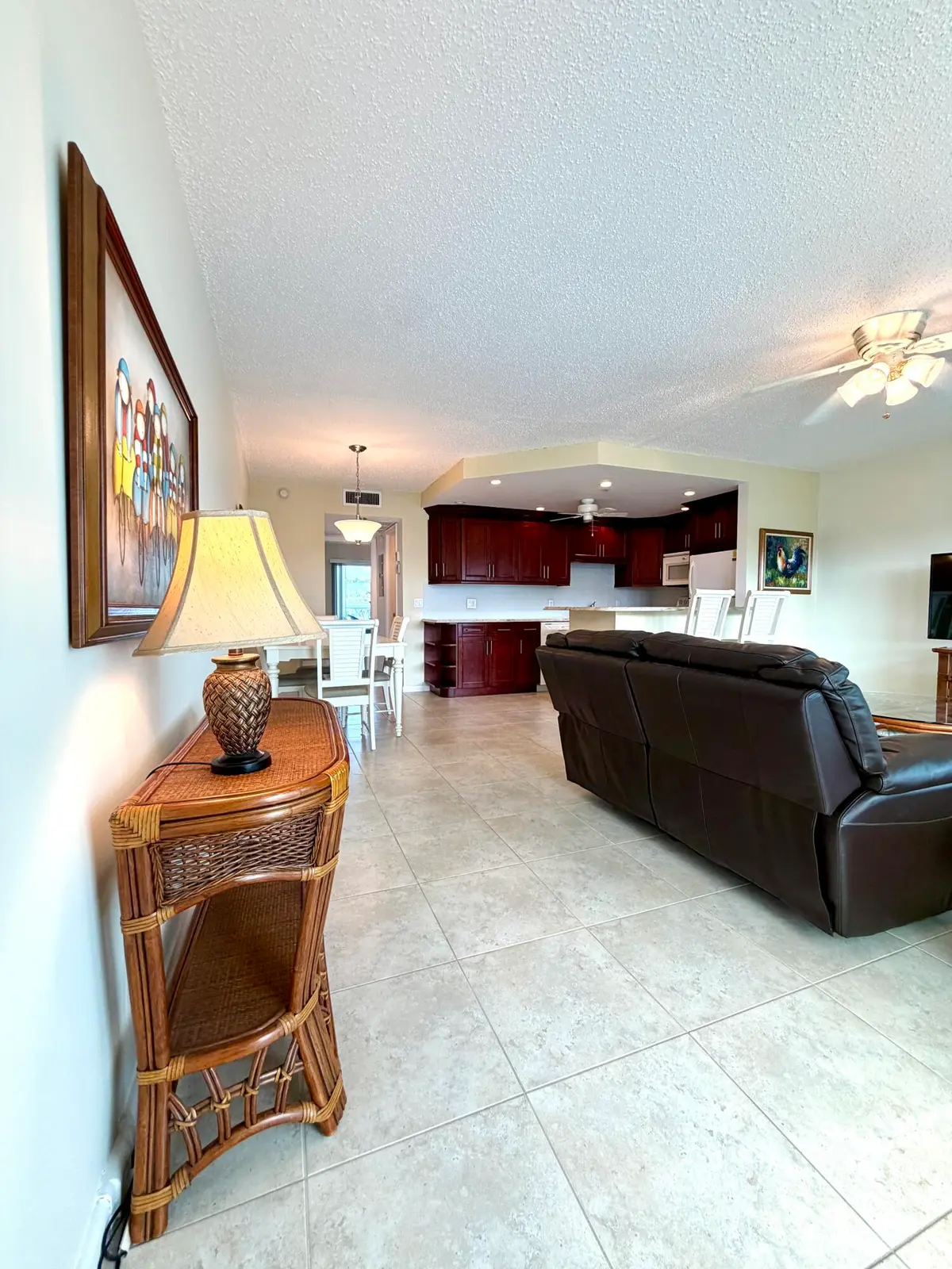 IMG_3285 at 4104 Cambridge 4104, Deerfield Beach