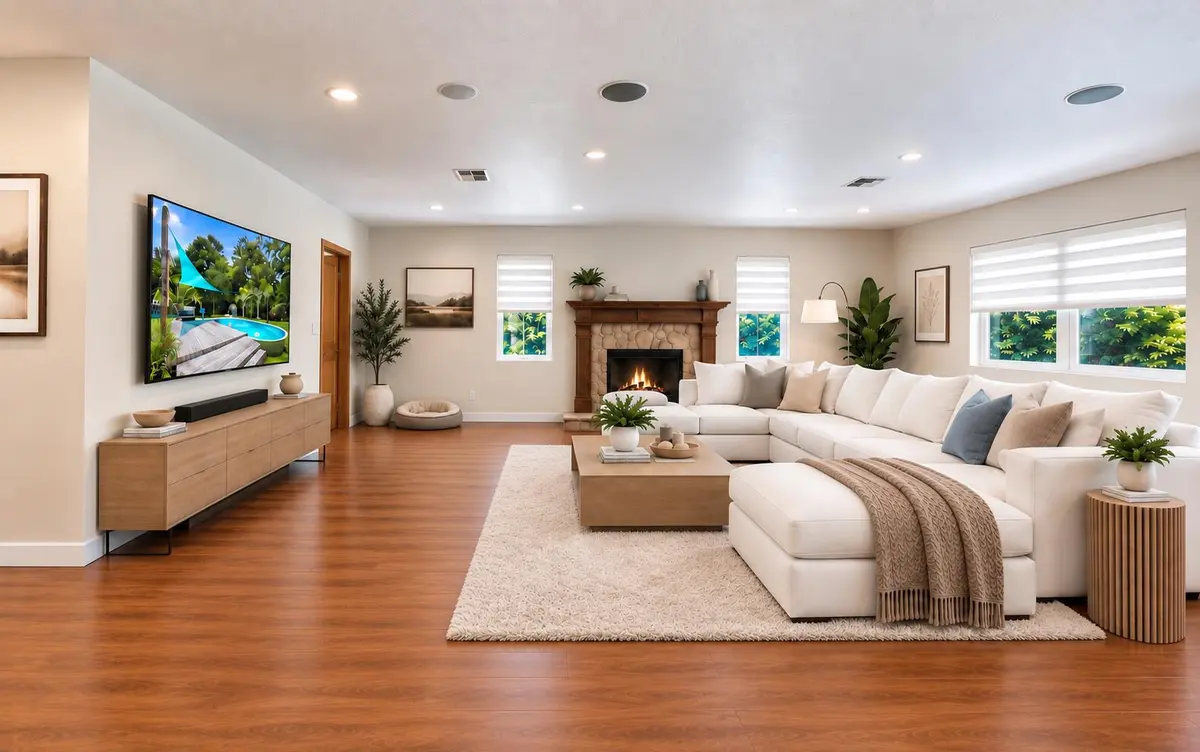 AE745E50-DDBD-40FE-85E5-57589B45348C (1) at 10951 SW 58th Court, Davie
