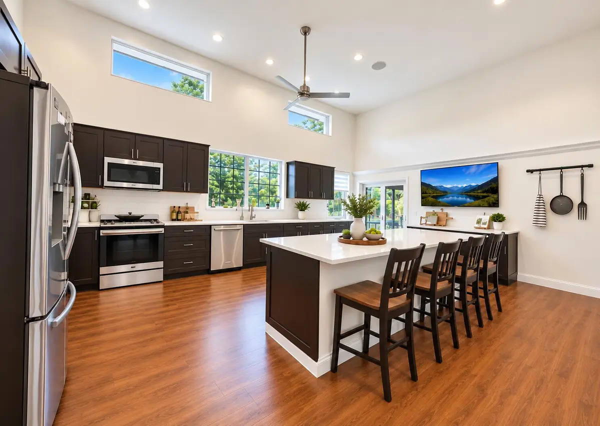 7D11DB0E-B28E-43E5-9D5C-D5668FA80EA9 at 10951 SW 58th Court, Davie