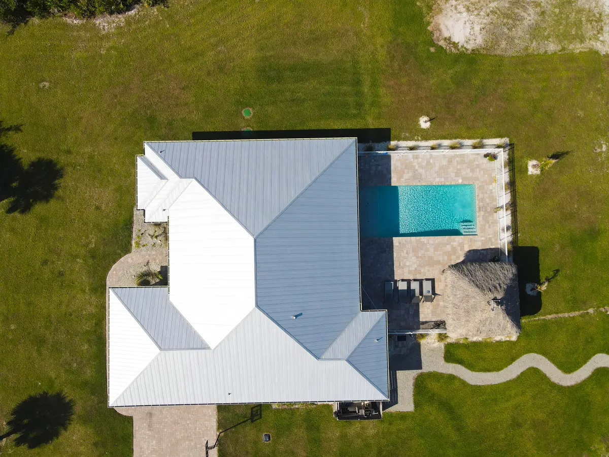38-DJI_0010 at 5371 S 25th Street, Fort Pierce