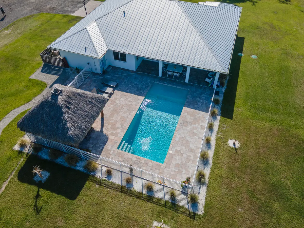 Primary at 5371 S 25th Street, Fort Pierce