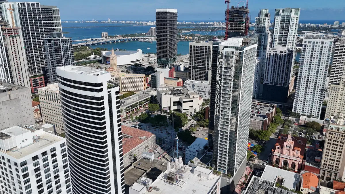 dji_fly_20251018_054800_0300_17649613210 at 225 N MIAMI Avenue 2207, Miami