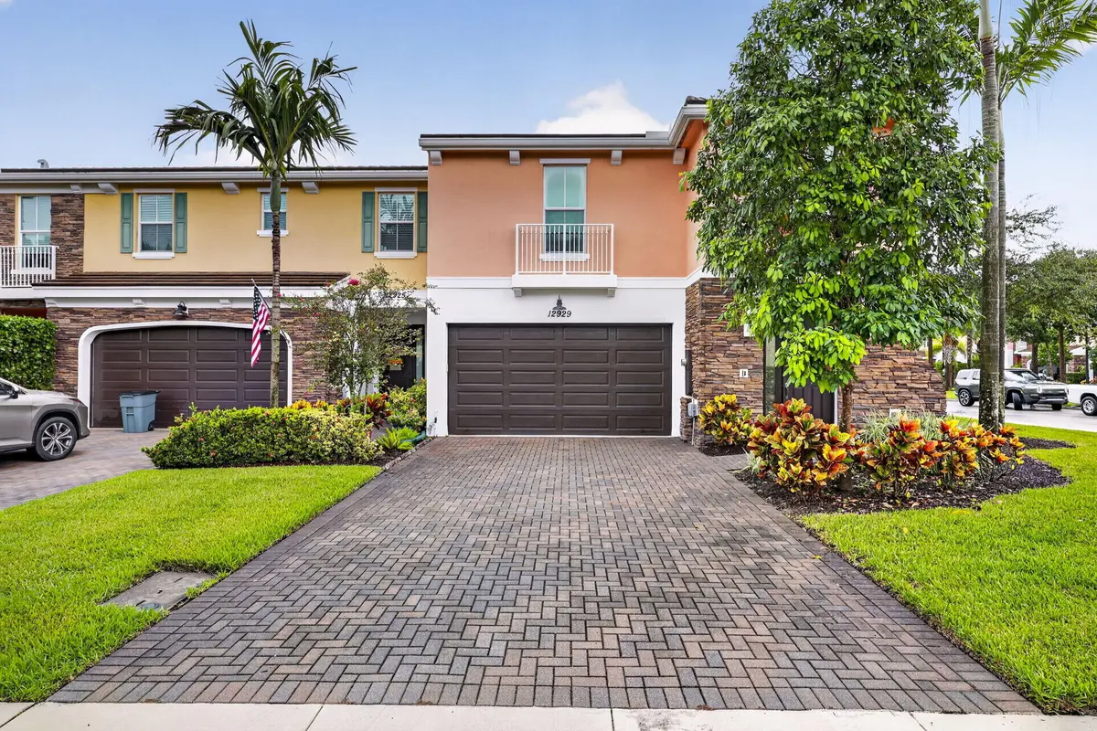 1-web-or-mls-BS1A4339 at 12929 Trevi Isle Drive, Palm Beach Gardens