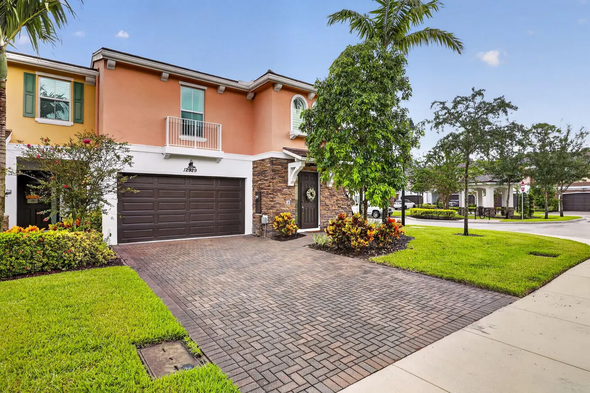 2-web-or-mls-BS1A4344 at 12929 Trevi Isle Drive, Palm Beach Gardens