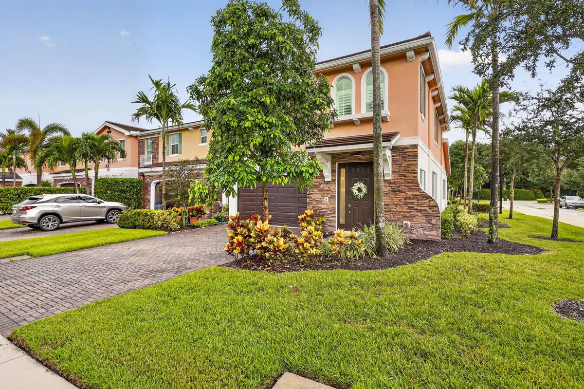 3-web-or-mls-BS1A4349 at 12929 Trevi Isle Drive, Palm Beach Gardens