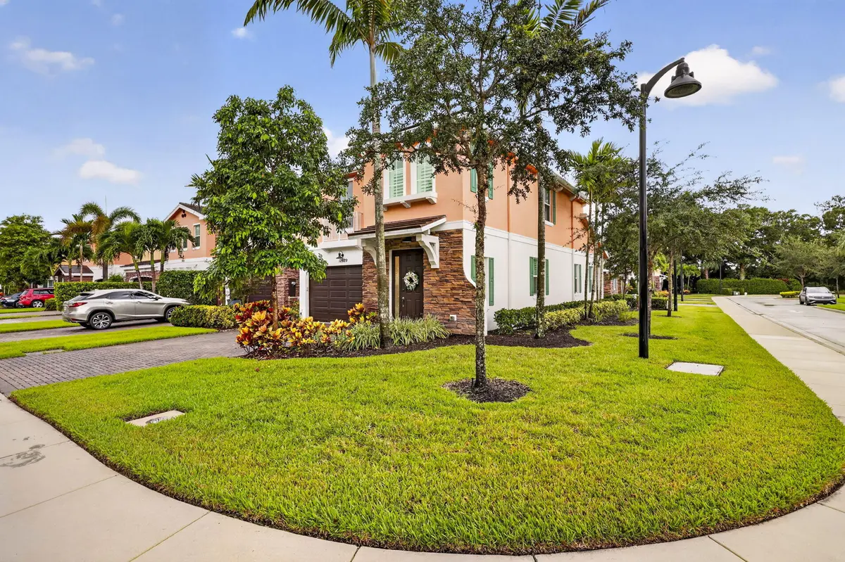 4-web-or-mls-BS1A4354 at 12929 Trevi Isle Drive, Palm Beach Gardens