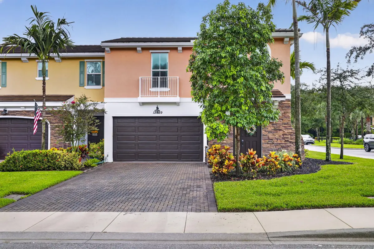 5-web-or-mls-BS1A4359 at 12929 Trevi Isle Drive, Palm Beach Gardens