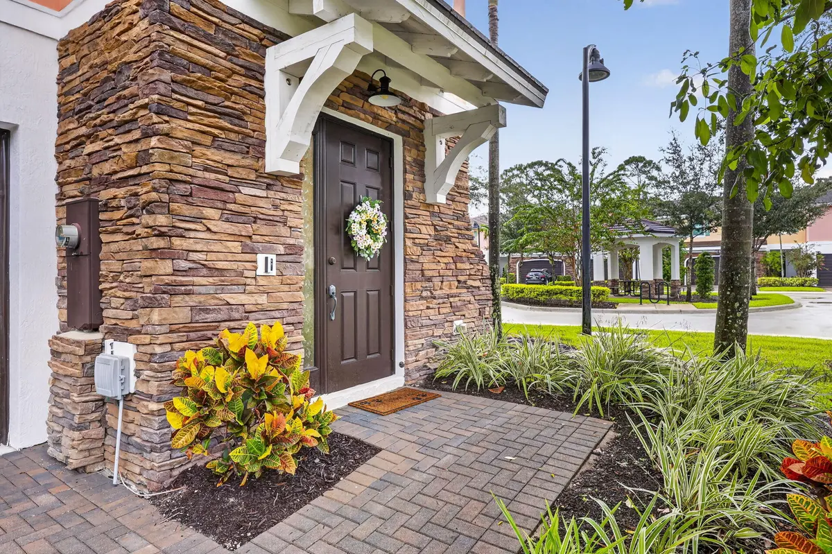 7-web-or-mls-BS1A4419 at 12929 Trevi Isle Drive, Palm Beach Gardens