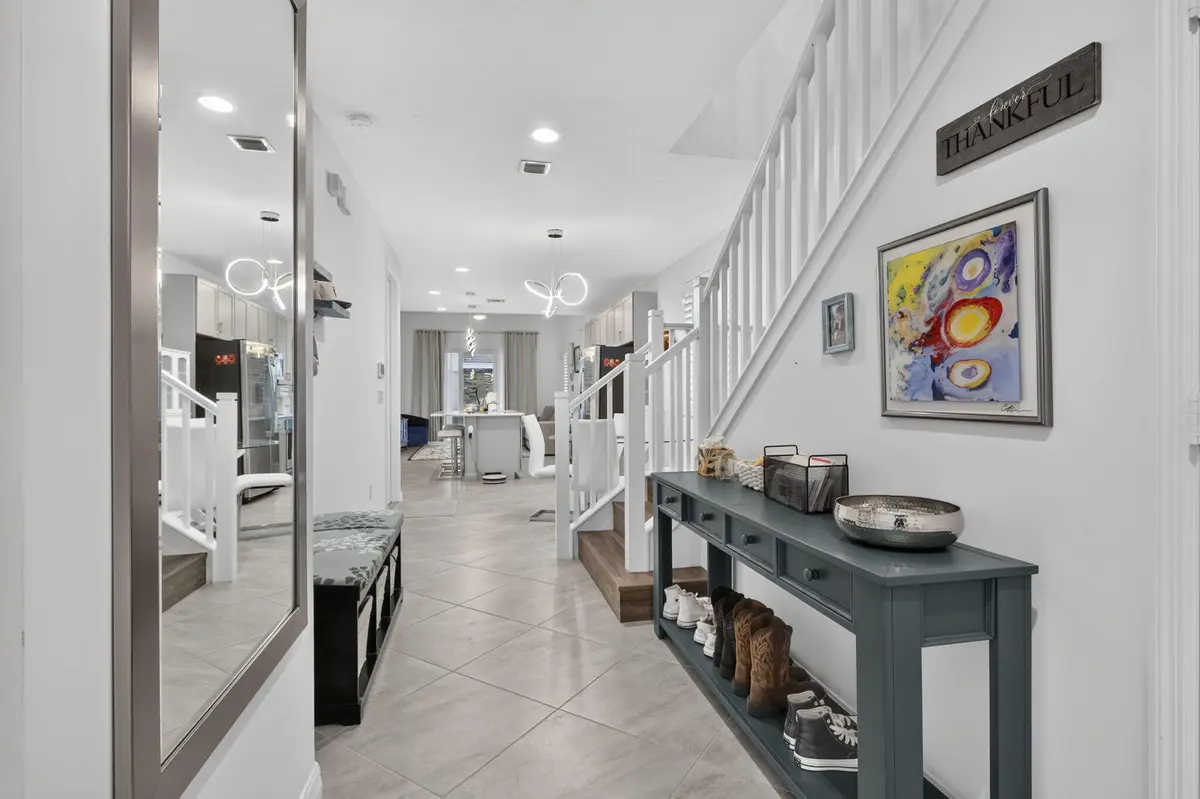 10-web-or-mls-BS1A4434 at 12929 Trevi Isle Drive, Palm Beach Gardens