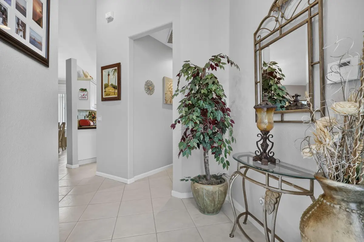 2260 Sapphire Circle, West Palm Beach, FL – photo 8