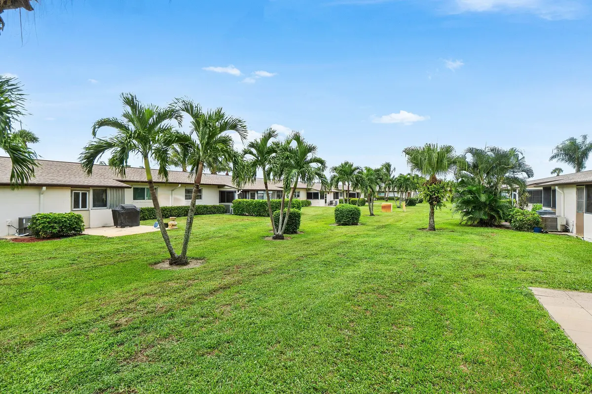 029-2883CrosleyDriveWest-F-WestPalmBeach at 2883 CROSLEY Drive F, West Palm Beach