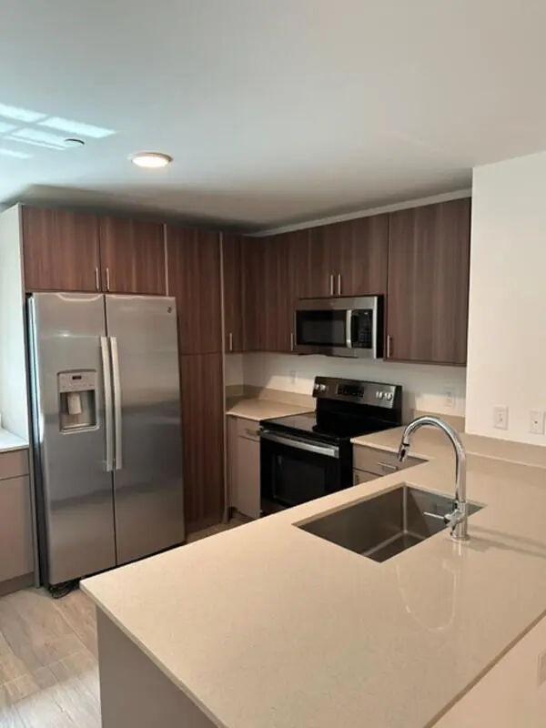 1jpeg at 307 N J Street 2-308, Lake Worth Beach
