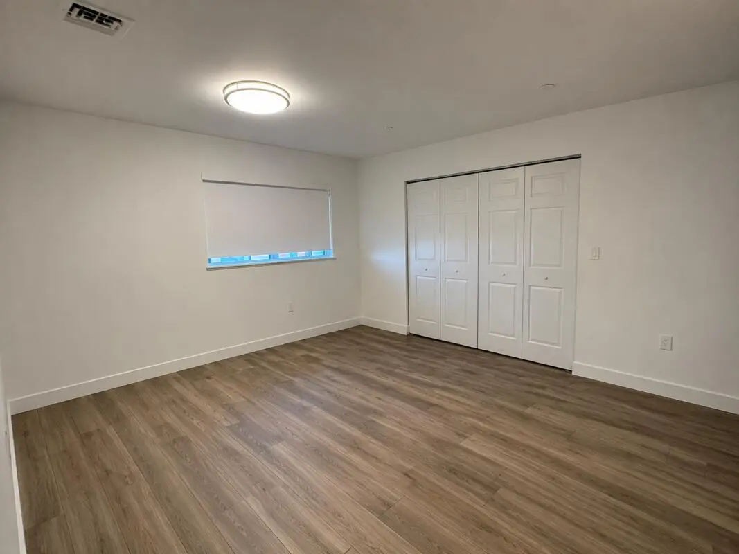 34png at 307 N J Street 2-308, Lake Worth Beach