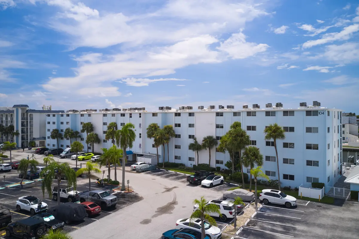 DJI_0860 at 104 Paradise Harbour Boulevard 402, North Palm Beach
