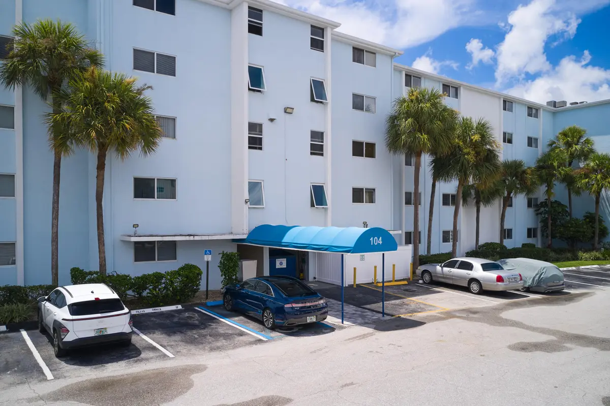 DJI_0861 at 104 Paradise Harbour Boulevard 402, North Palm Beach