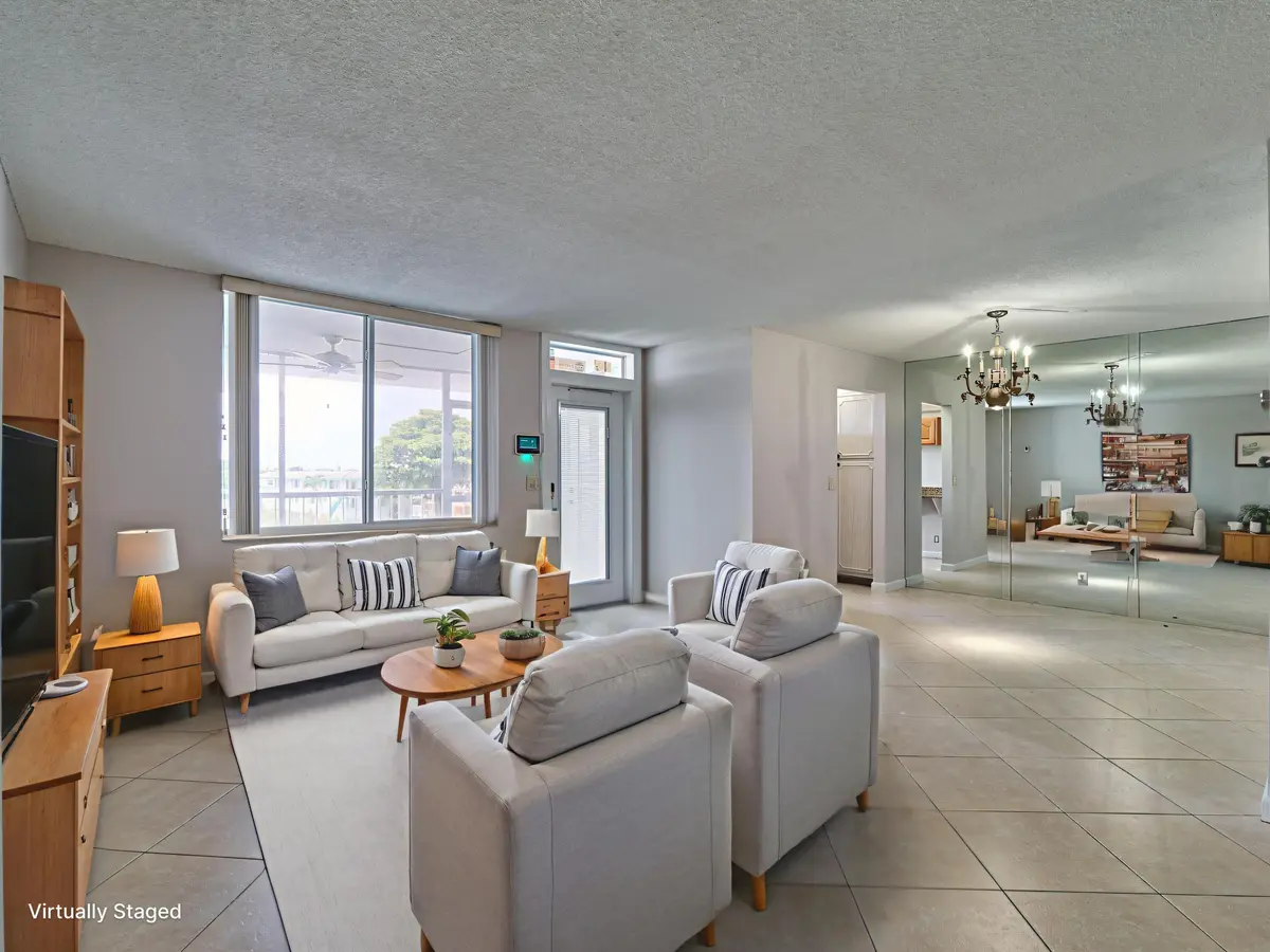 P1193296_HDR - 3 (1) at 104 Paradise Harbour Boulevard 402, North Palm Beach