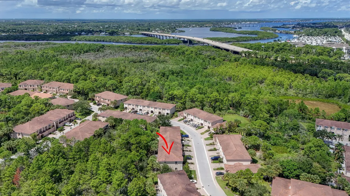 68-web-or-mls-DJI_20260911012357_0604_D- at 140 SW OTTER RUN Place, Stuart