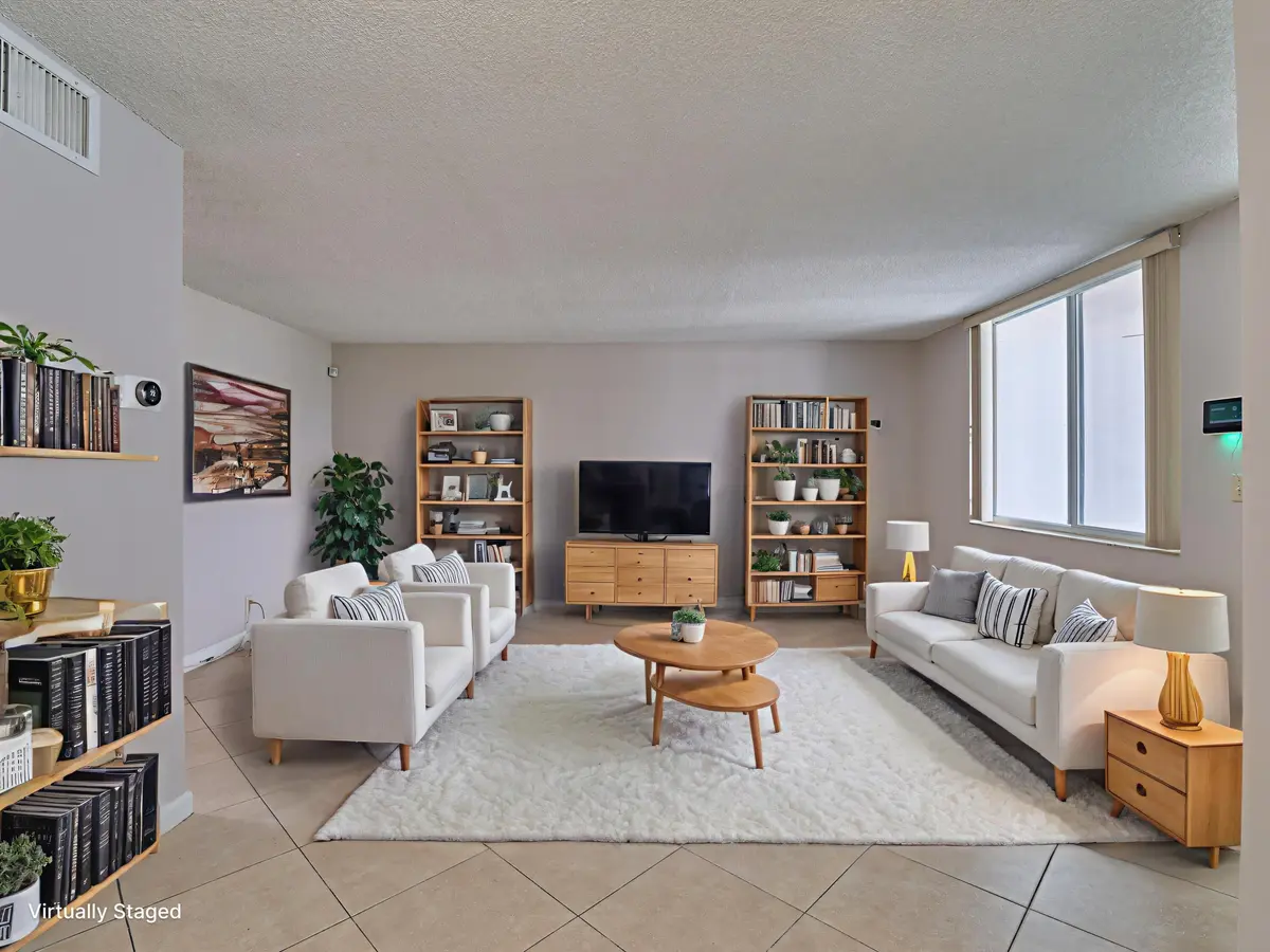 P1193296_HDR - 3 at 104 Paradise Harbour Boulevard 402, North Palm Beach