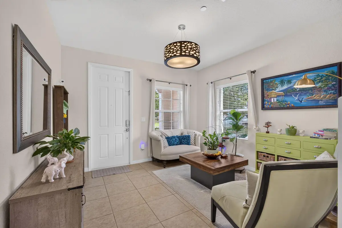 7-web-or-mls-5D1A4010 at 140 SW OTTER RUN Place, Stuart