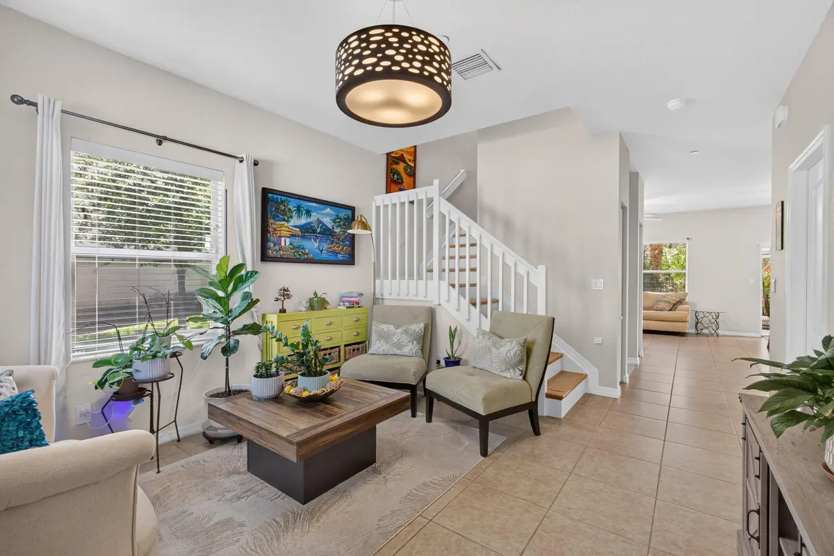 10-web-or-mls-5D1A4024 at 140 SW OTTER RUN Place, Stuart