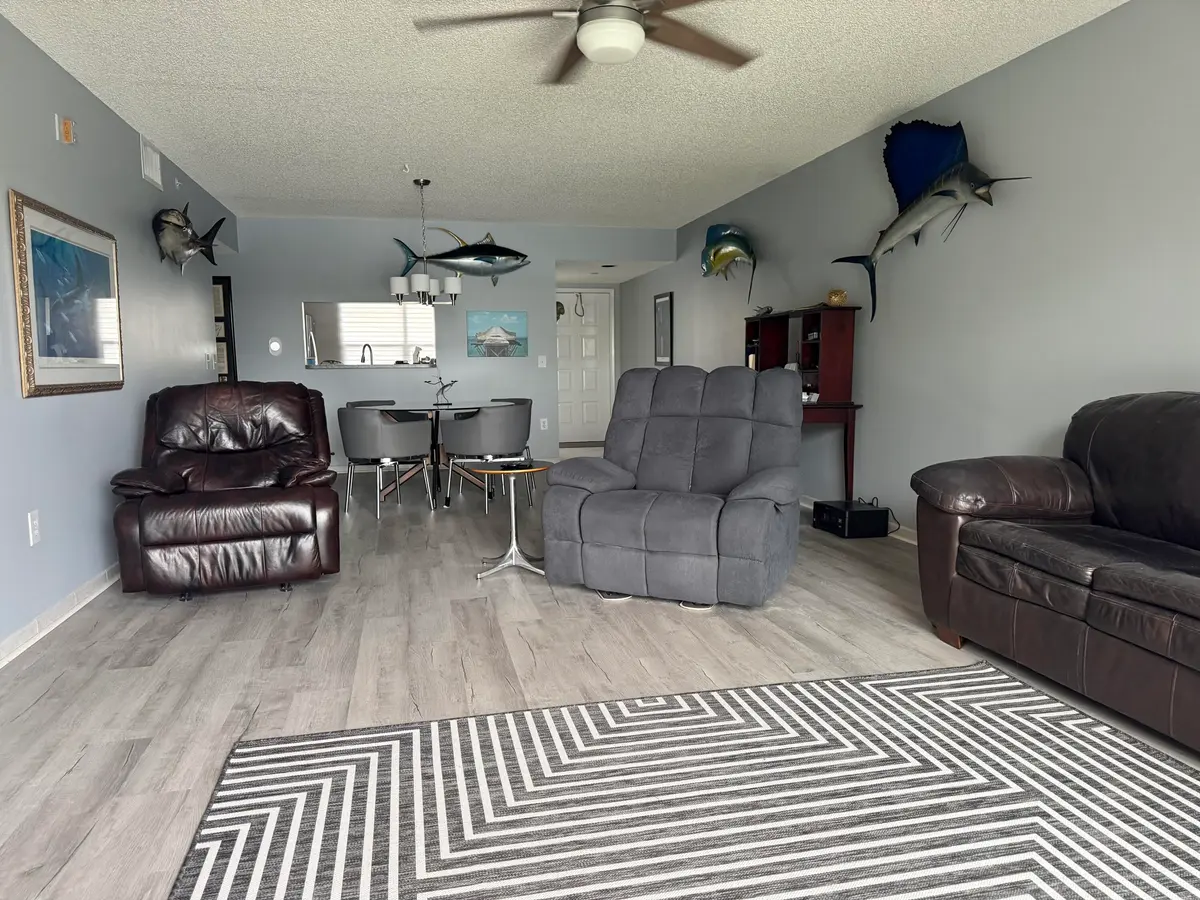 IMG_6863 at 13800 SW 5TH Court 306M, Pembroke Pines