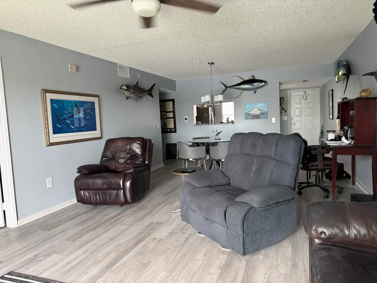 IMG_6865 at 13800 SW 5TH Court 306M, Pembroke Pines