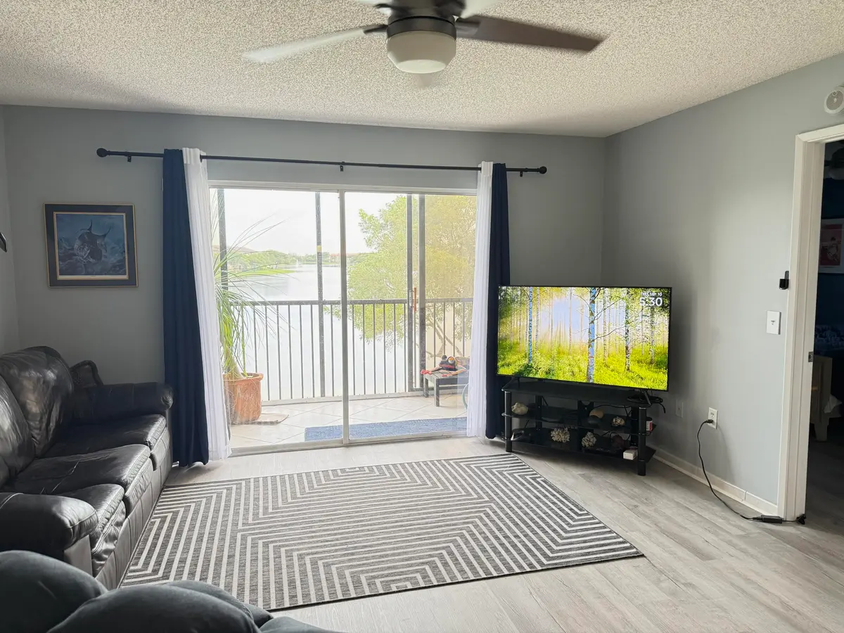 IMG_6869 at 13800 SW 5TH Court 306M, Pembroke Pines