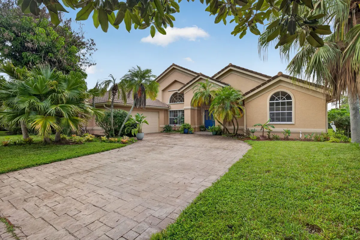 2-web-or-mls-3A5A6059 at 1306 SW COTTONWOOD Cove, Port St. Lucie