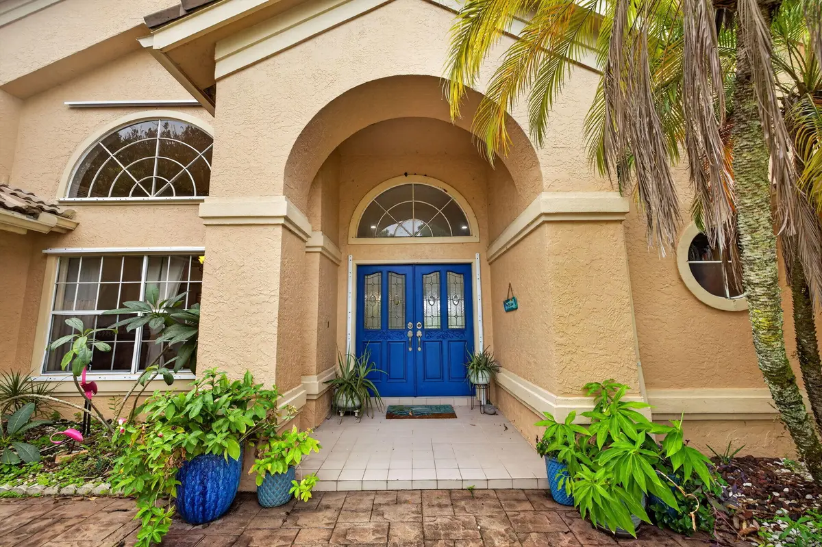 3-web-or-mls-3A5A6134 at 1306 SW COTTONWOOD Cove, Port St. Lucie