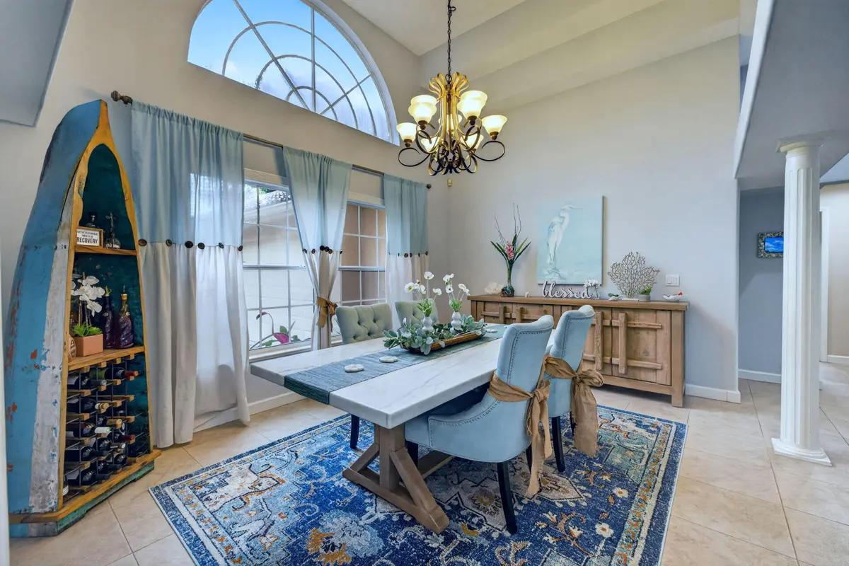 8-web-or-mls-3A5A5869 at 1306 SW COTTONWOOD Cove, Port St. Lucie