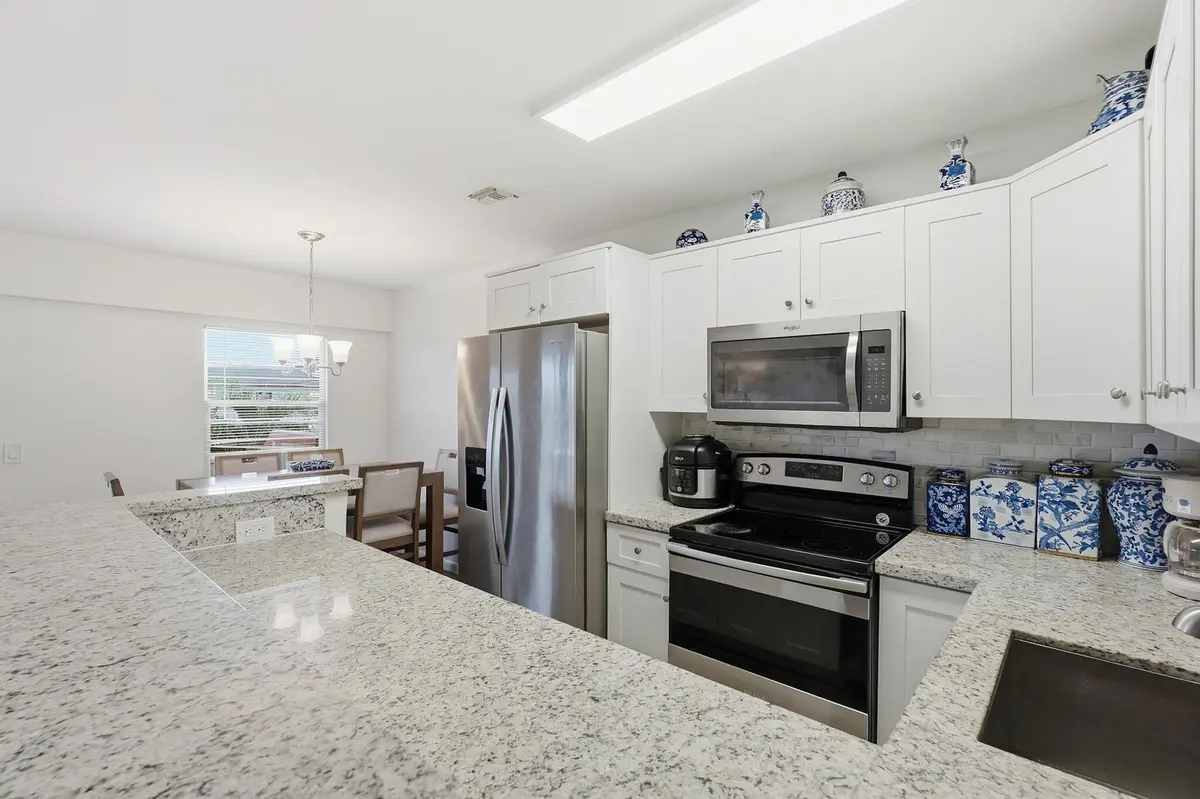 15-web-or-mls-209_Brighton_E_05981 at 209 Brighton, Boca Raton
