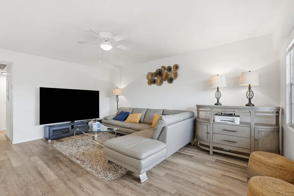 17-web-or-mls-209_Brighton_E_05993 at 209 Brighton, Boca Raton