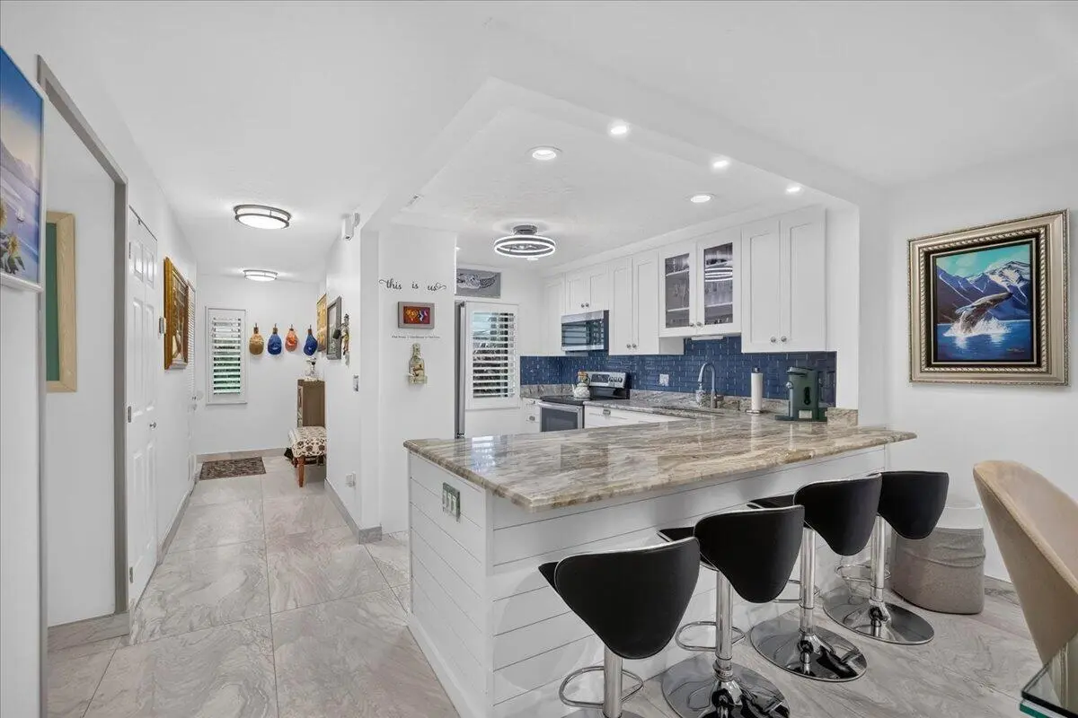 06-8I8A5474 at 21864 Arriba Real, Boca Raton